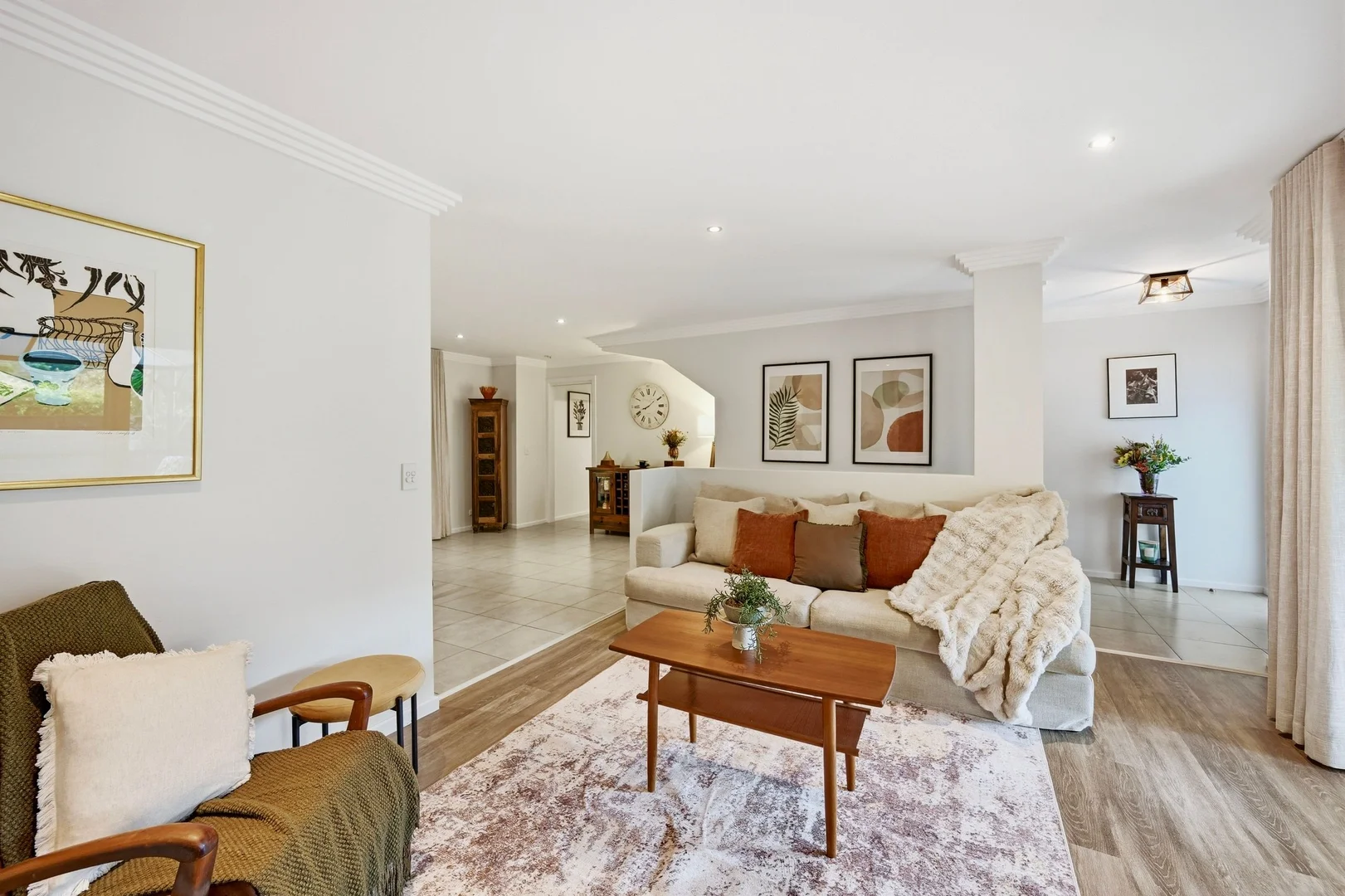 Additional image 4 of 40A Pearce Drive, Coffs Harbour NSW 2450