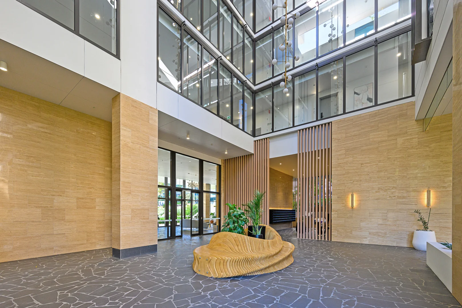 Additional image 16 of B1508/82 Waterloo Road, Macquarie Park NSW 2113