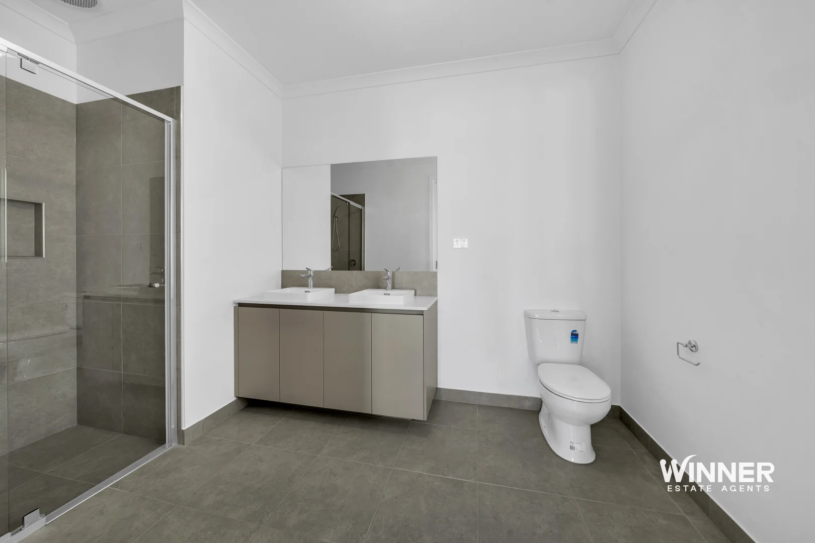 Additional image 4 of 10 Saltcoats Road, Clyde North VIC 3978