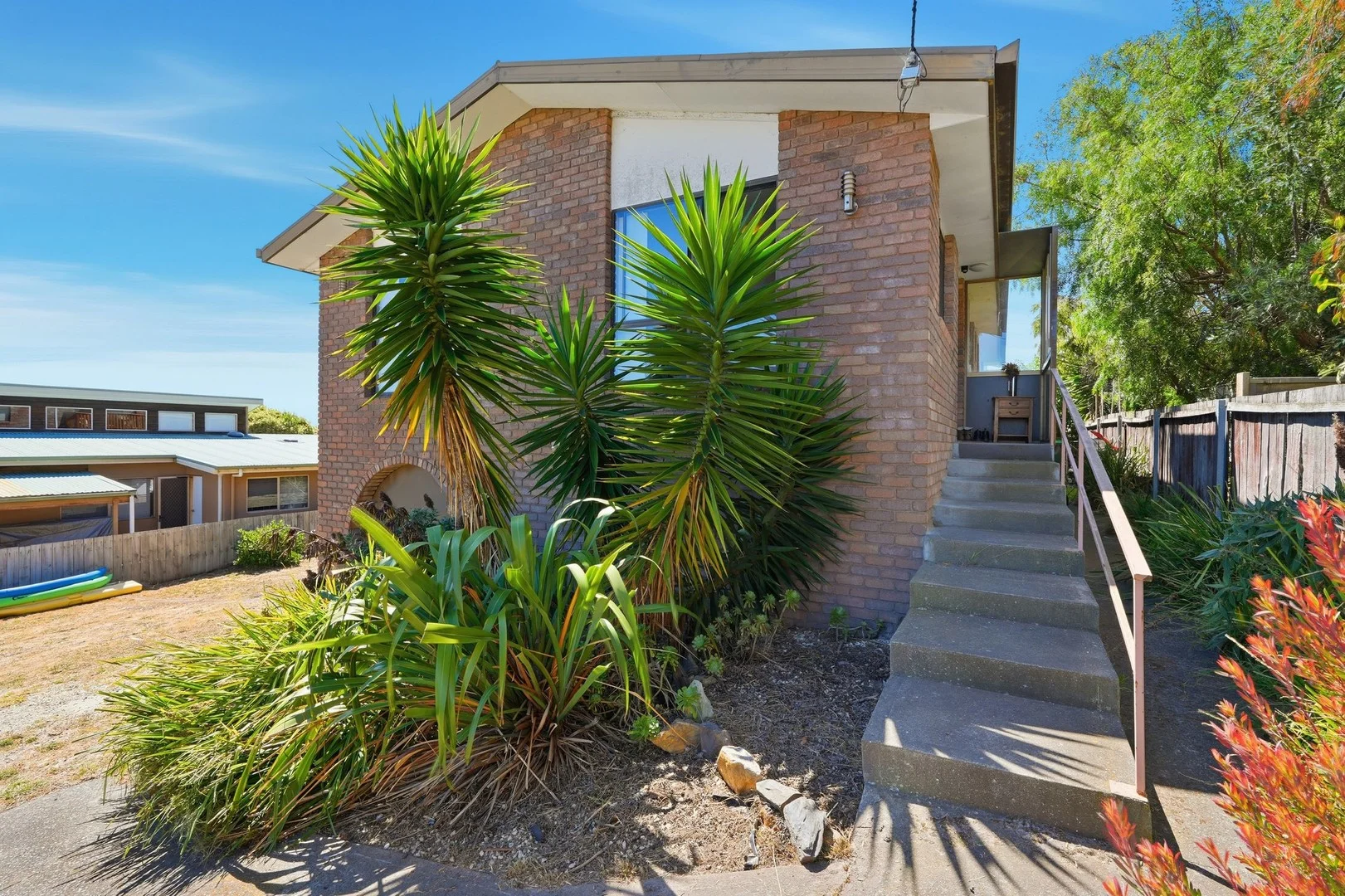 Additional image 2 of 10 Hurst Street, Lewisham TAS 7173