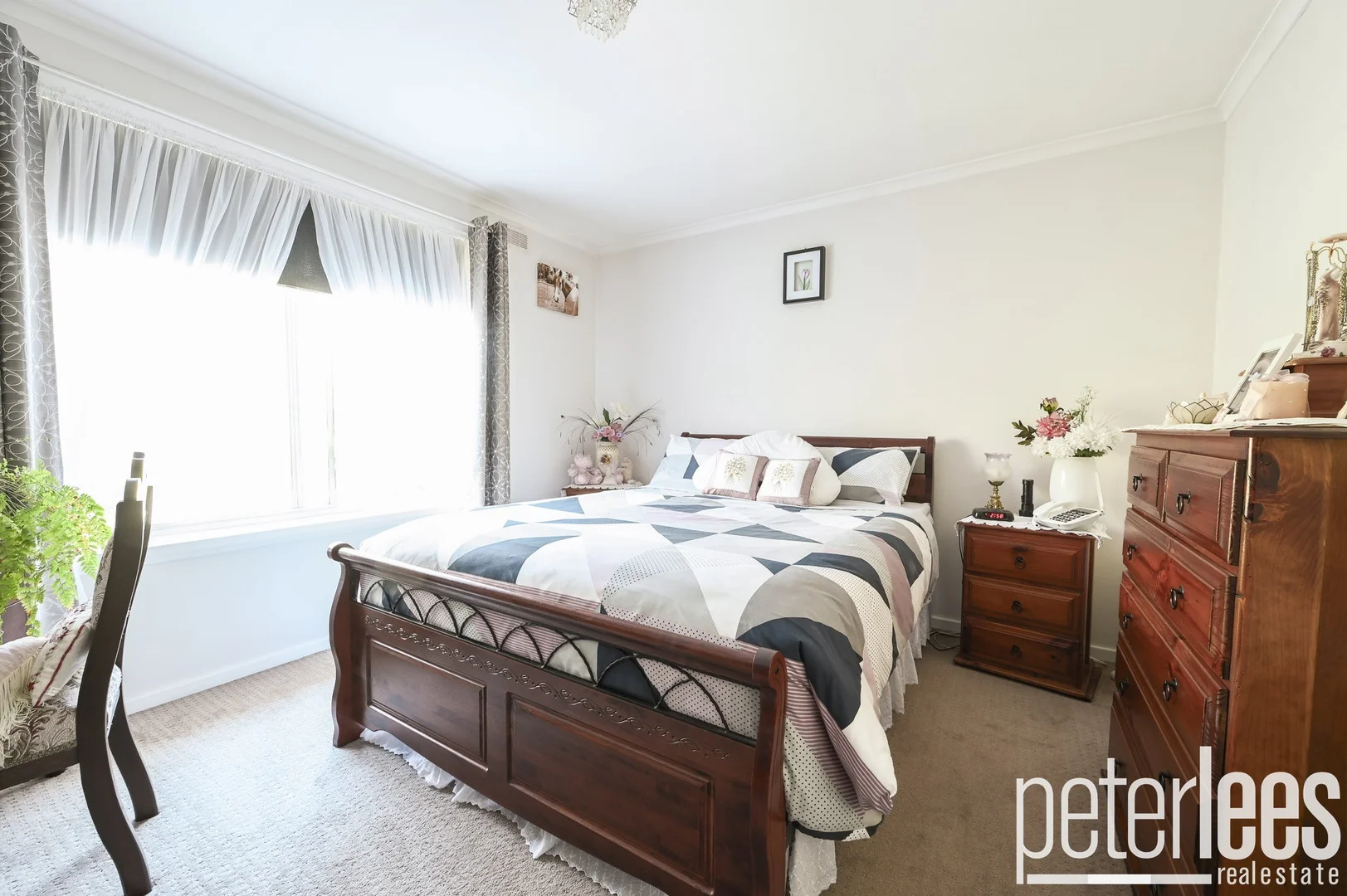 Additional image 7 of 7 Targett Avenue, George Town TAS 7253