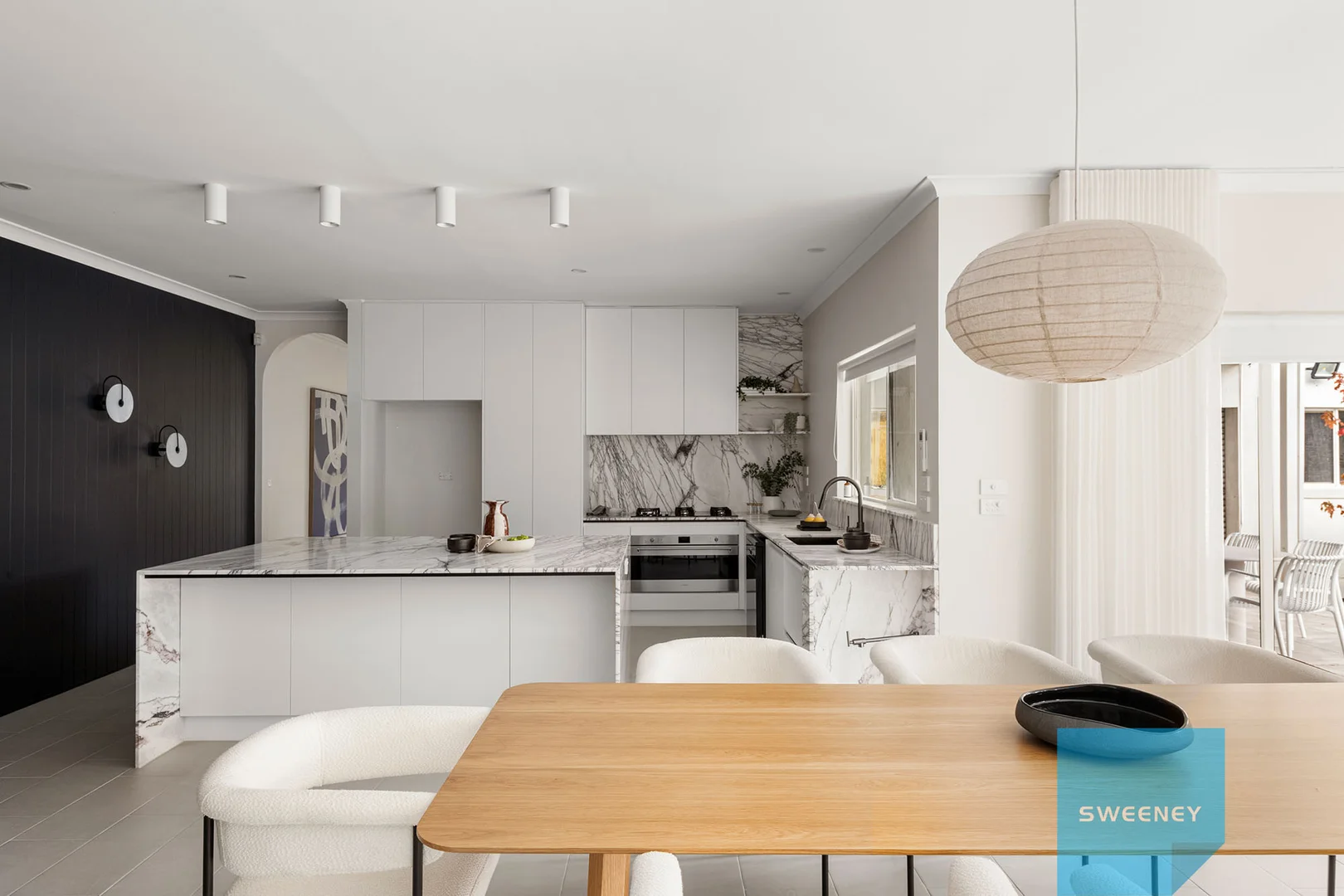 Additional image 17 of 5 Sidney Place, Caroline Springs VIC 3023