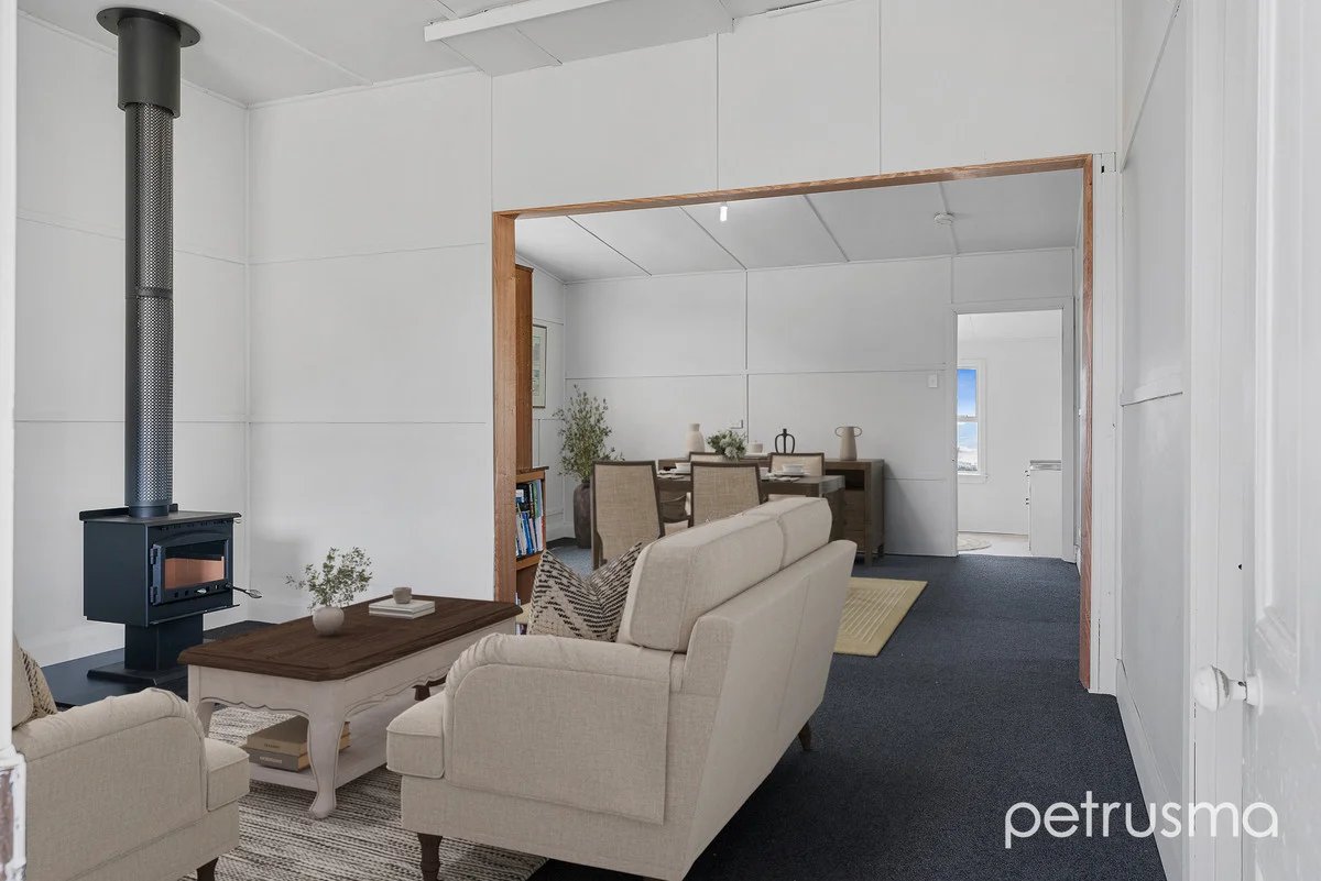 Additional image 28 of 127 Lyalls Road, Tunnack TAS 7120