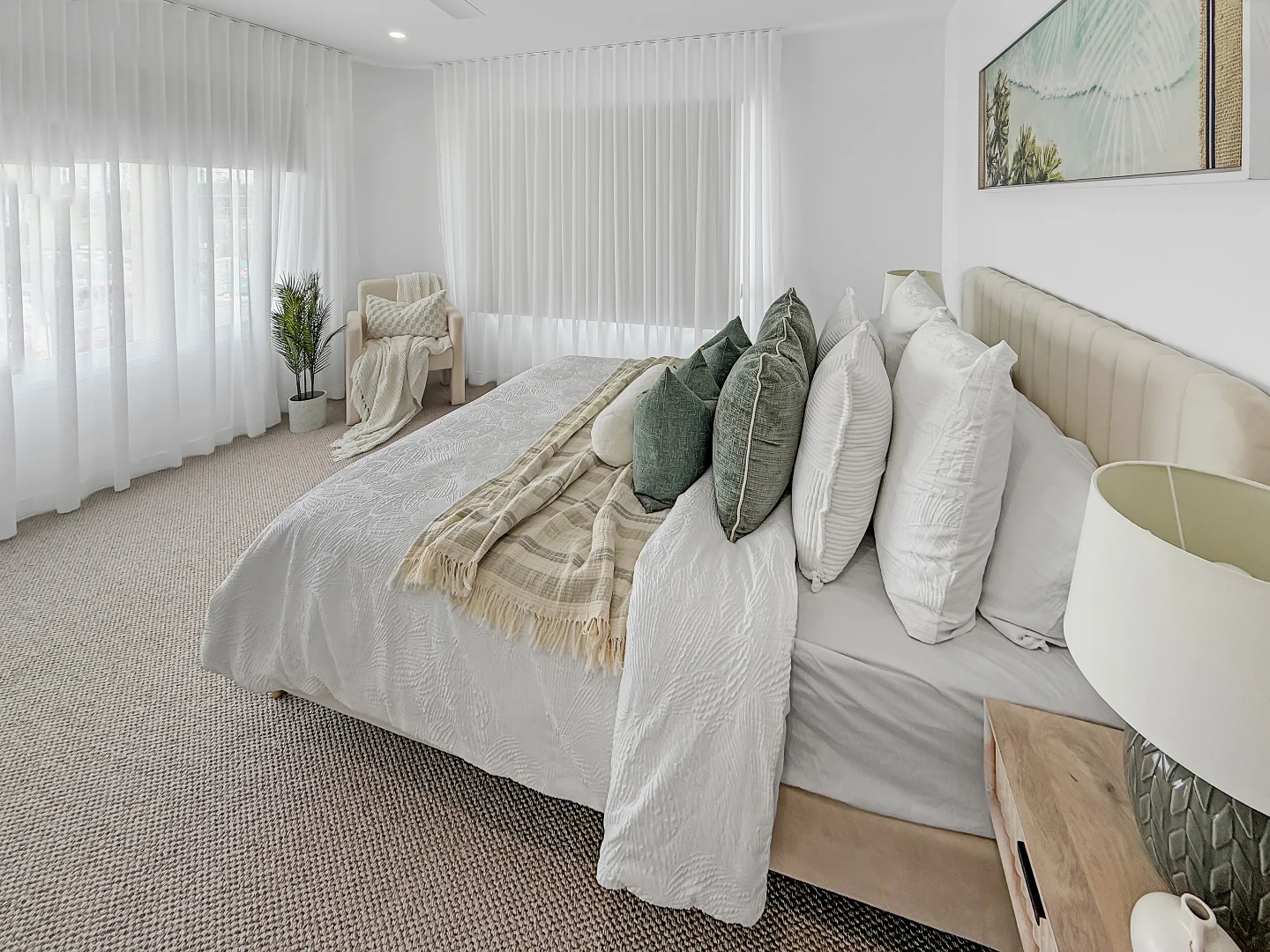 Additional image 23 of 49 Discovery Place, Maroochydore QLD 4558