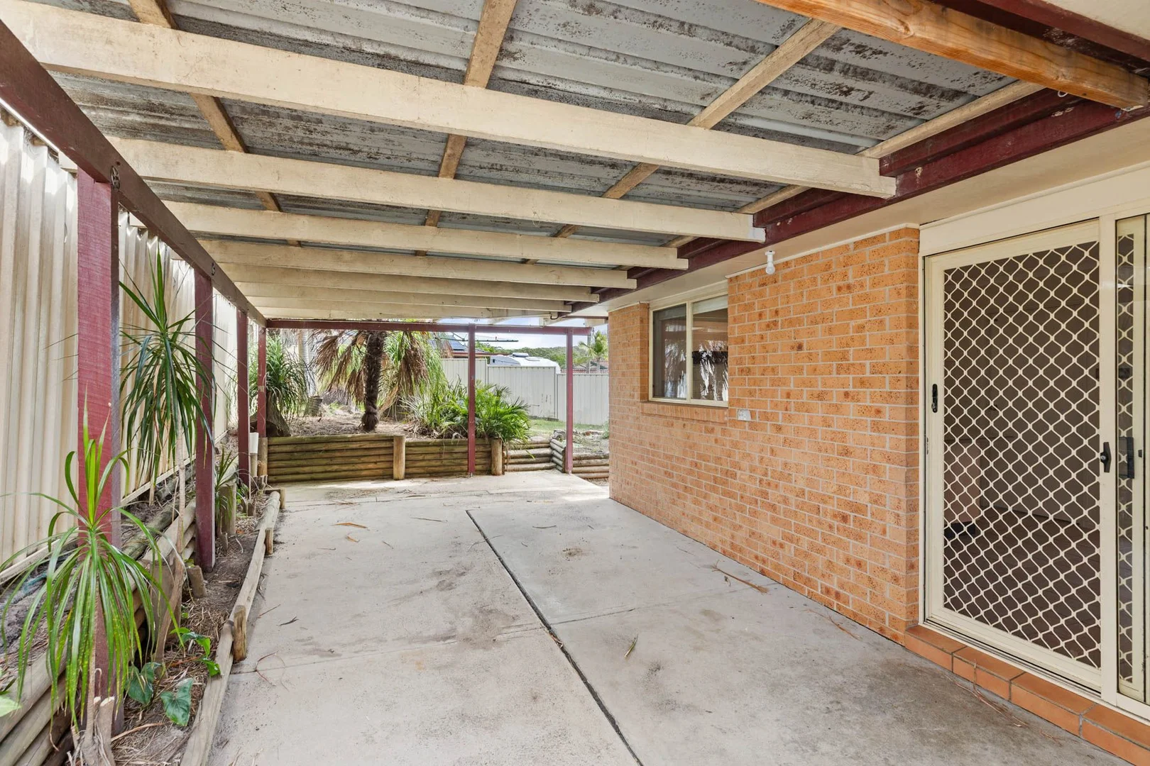 Additional image 13 of 7 Karie Place, Rathmines NSW 2283