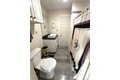 Additional image 11 of 914 Chicago St, Greenville, IL, 62246