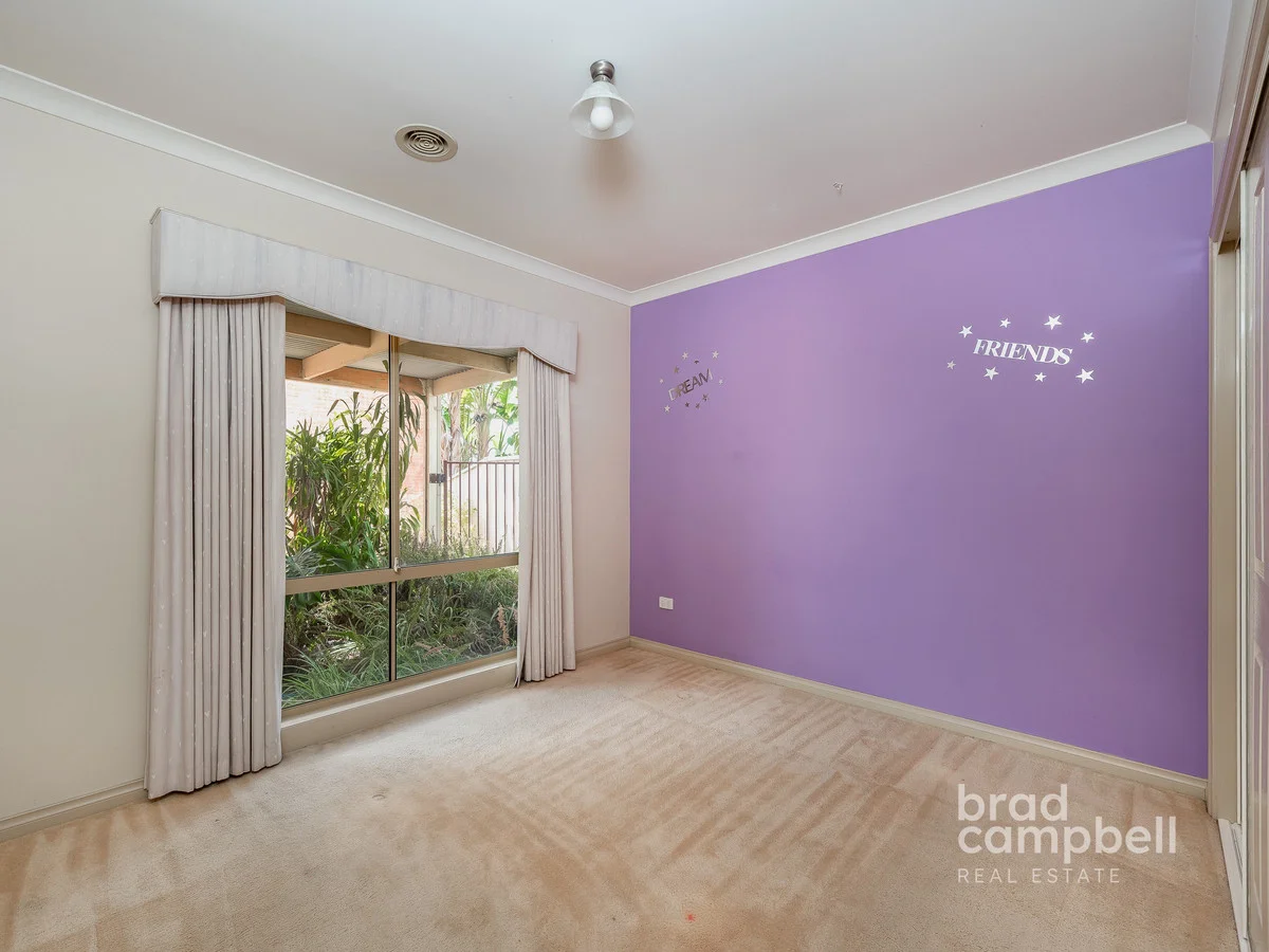 Additional image 15 of 33 Waranga Drive, Kialla VIC 3631