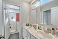 Additional image 21 of 12269 Stonegate Cir, Victorville, CA, 92392
