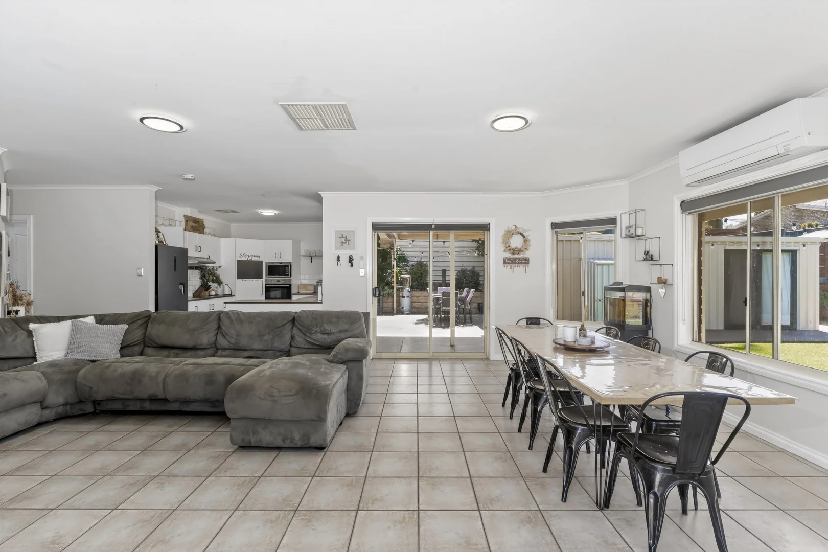 Additional image 3 of 8 Elenore Avenue, Paringa SA 5340
