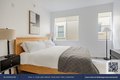 Additional image 12 of 8600 Burton Way Unit 1314, Los Angeles, CA, 90048