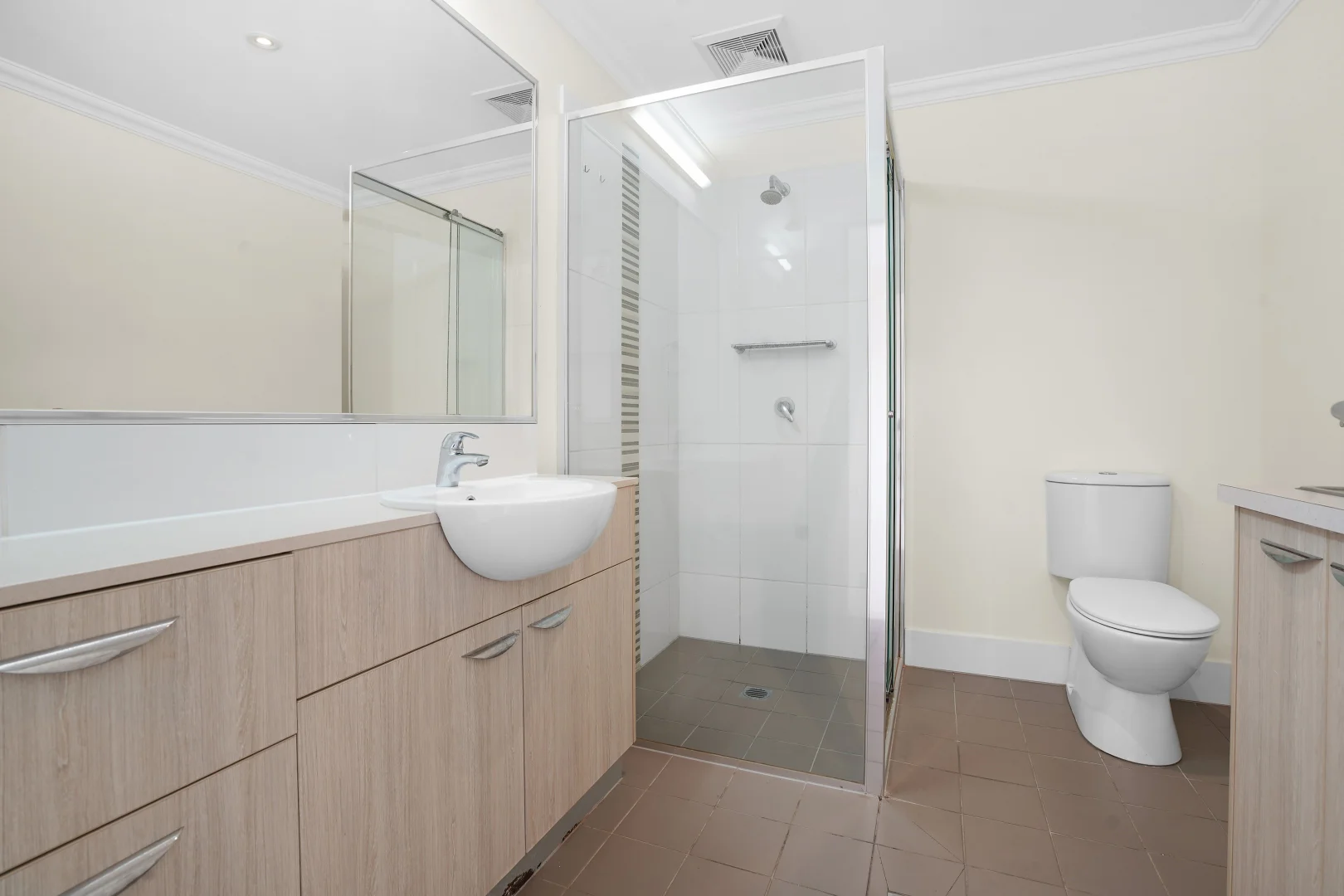 Additional image 7 of 386/12 Salonika Street, Parap NT 0820