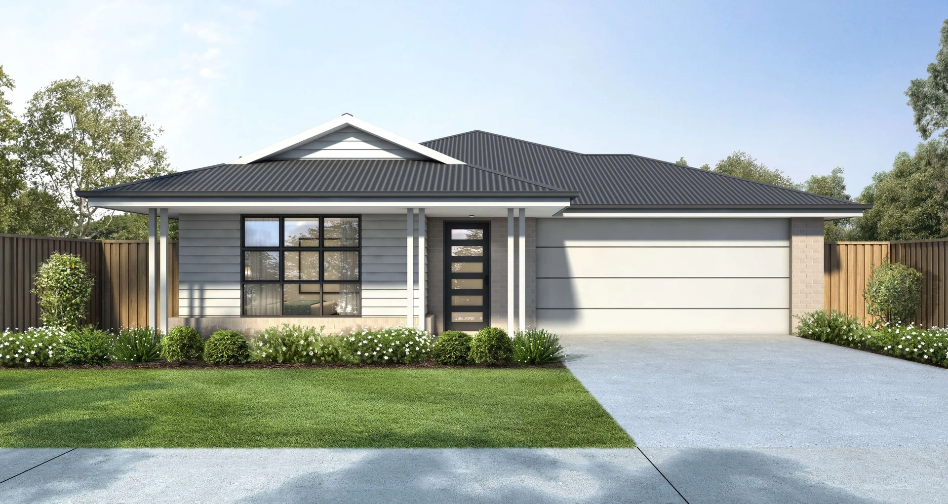 Lot 143 The Stables, Heatherbrae NSW 2324