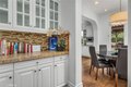 Additional image 41 of 8001 Ocean Bluff Dr, Los Angeles, CA, 90045