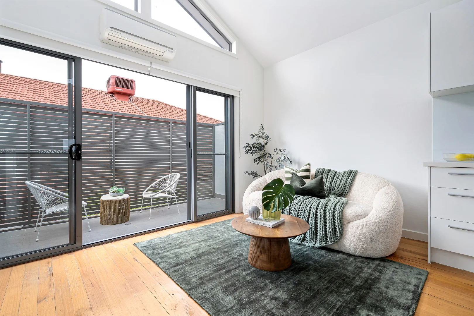 Additional image 8 of 2/3 Sutherland Street, Coburg VIC 3058
