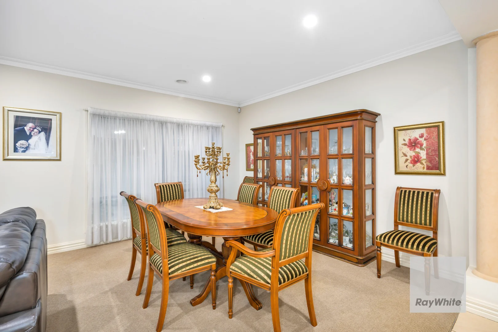 Additional image 6 of 20 Cardinia Crescent, Taylors Hill VIC 3037