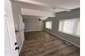Additional image 4 of 42549 Tungsten Pl, Palm Desert, CA, 92260