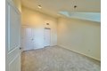 Additional image 18 of 4486 Chancery Ln, Dublin, CA, 94568