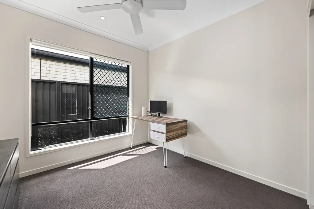 Additional image 3 of 12 Sunset Street, Morayfield QLD 4506