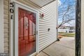 Additional image 6 of 14229 Bowsprit Ln Apt 501, Laurel, MD, 20707