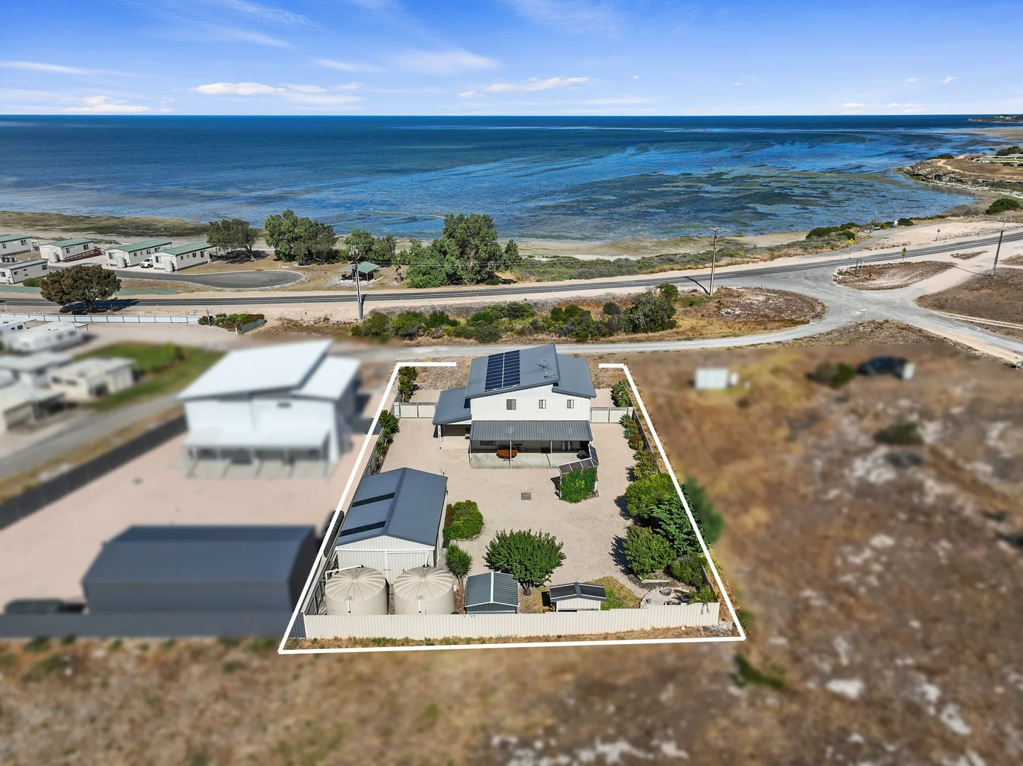 Additional image 3 of 5 Rattley Drive, Coobowie SA 5583