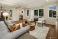 Additional image 4 of 4402 Letitia Ave S, Seattle, WA, 98118