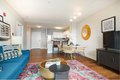 Additional image 24 of 8 Kimball Ct, Burlington, MA, 01803