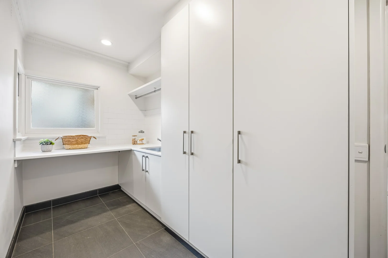 Additional image 25 of 501 Eyre Street, Ballarat Central VIC 3350