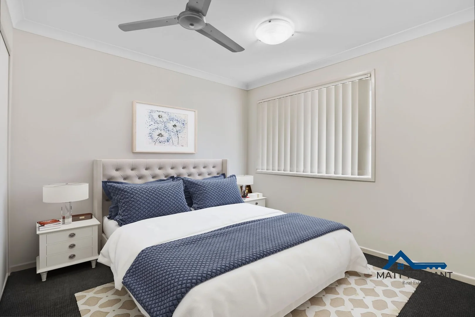 Additional image 11 of 9 Turquoise Street, Redland Bay QLD 4165