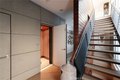 Additional image 27 of 121 16th St, Manhattan Beach, CA, 90266
