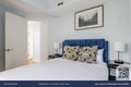 Additional image 25 of 1008 Winthrop Ave Unit 1197, Revere, MA, 02151