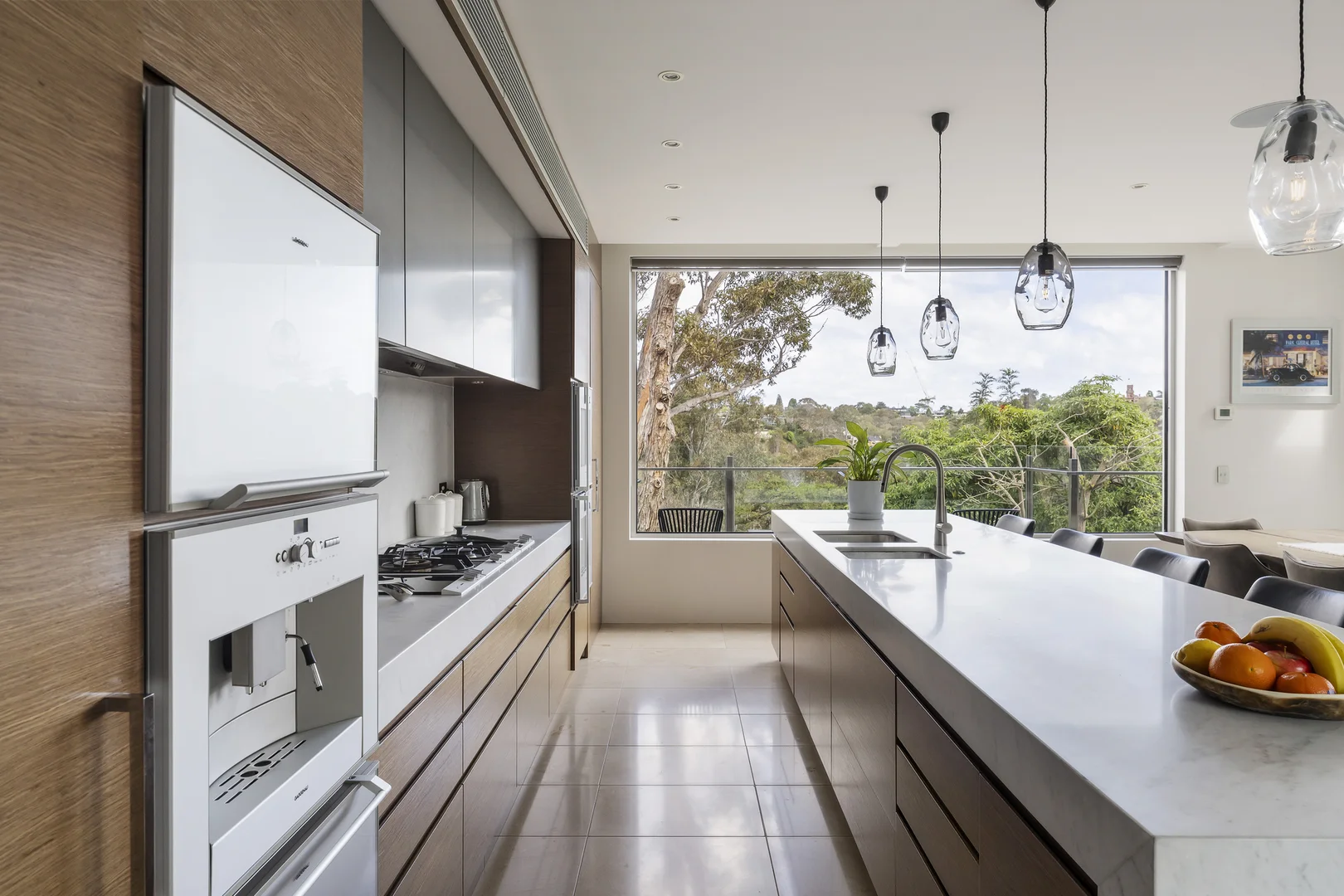 Additional image 7 of 65 Molesworth Street, Kew VIC 3101