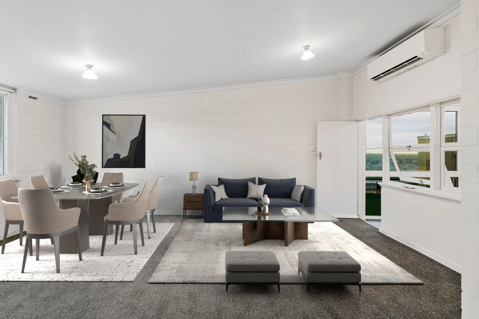 Additional image 3 of 7/168 Arcadia Drive, Shoalwater WA 6169