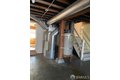 Additional image 32 of 151 Shawnee Ave, San Francisco, CA, 94112
