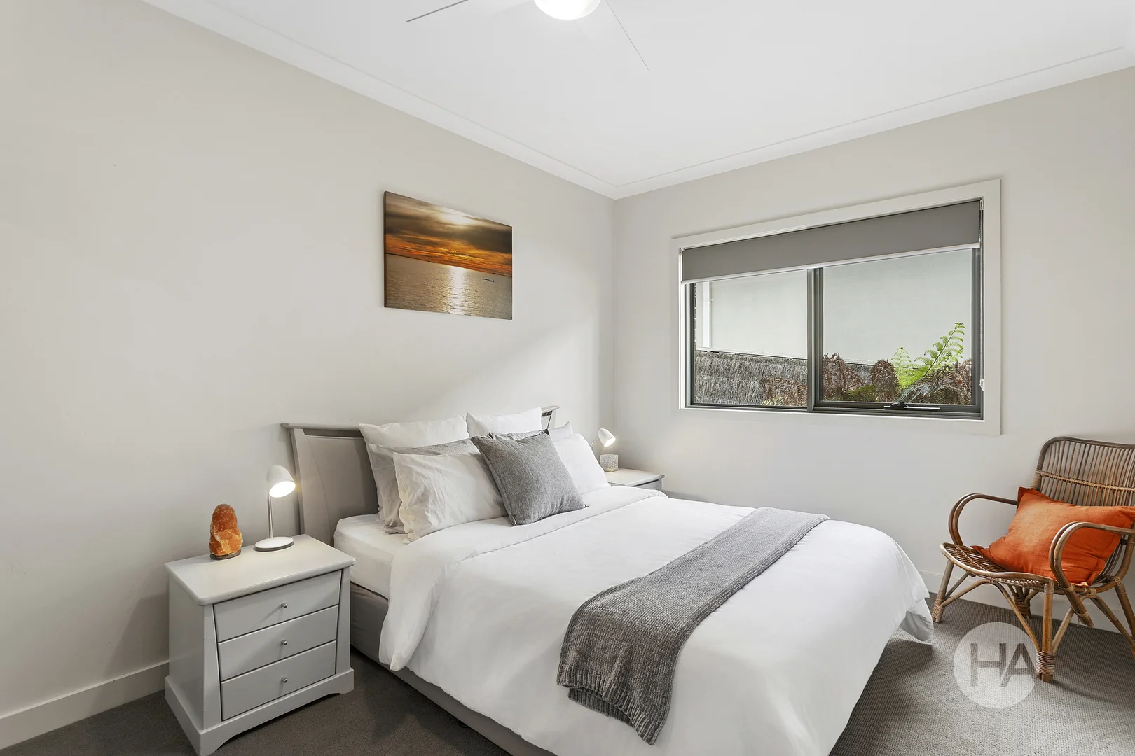 Additional image 9 of 26 Hull Road, Mount Martha VIC 3934