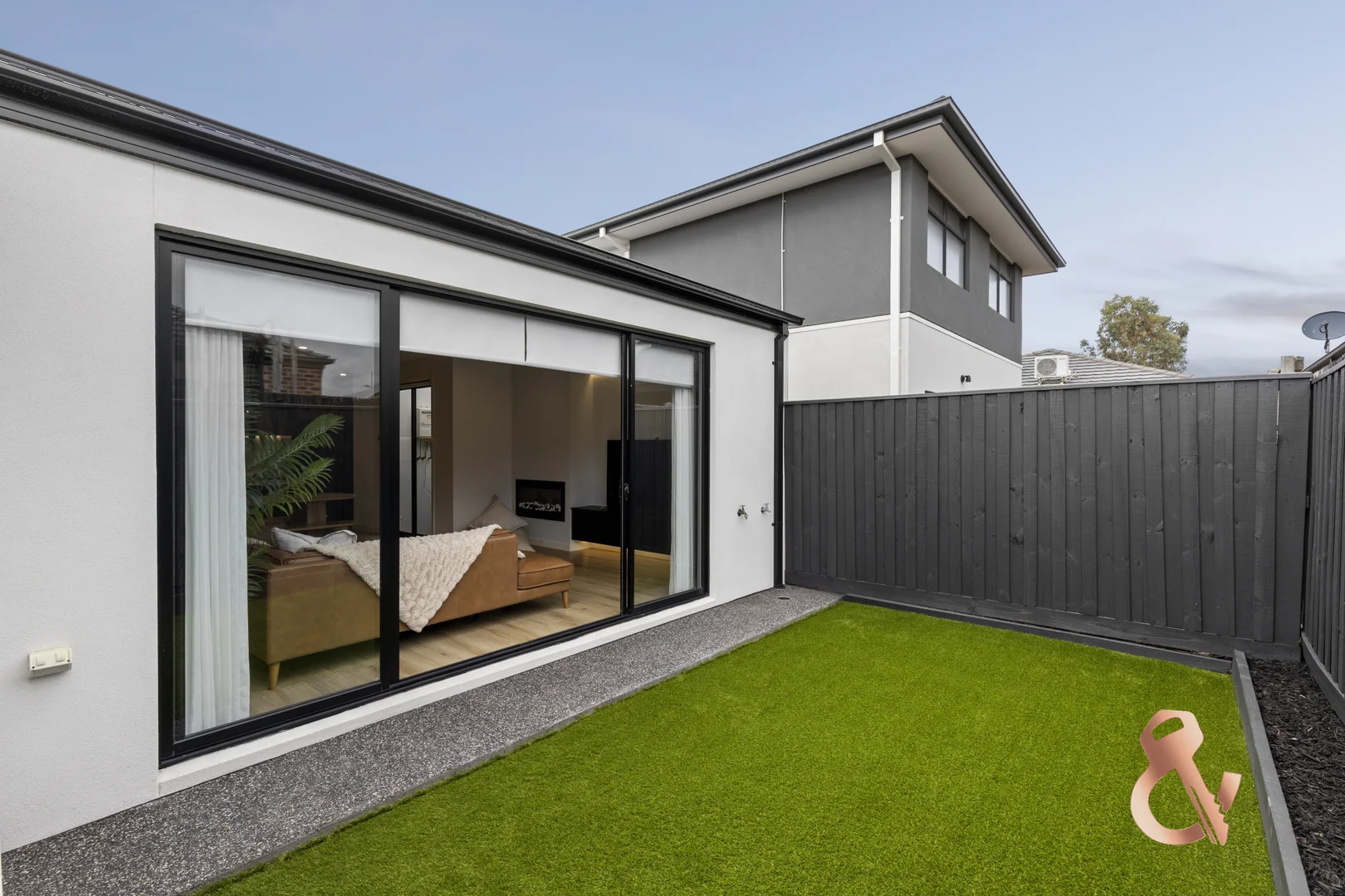 Additional image 12 of 28 Callantina Road, Mickleham VIC 3064
