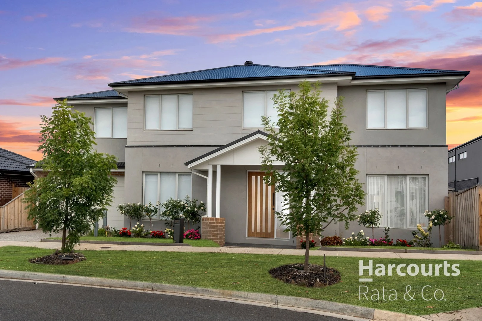10 Cowwarr Crescent, Wollert VIC 3750