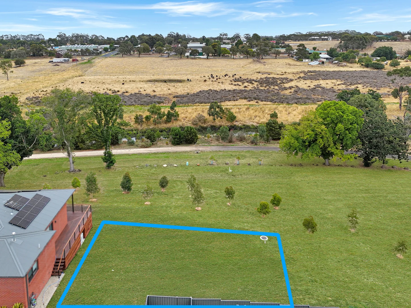 Additional image 3 of 9B French Street, Hamilton VIC 3300