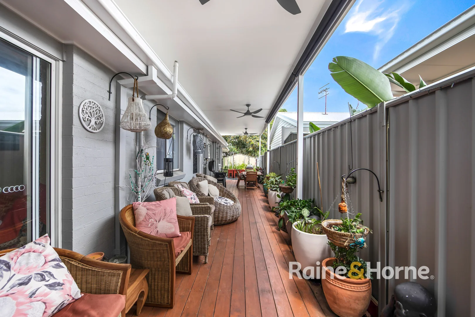 Additional image 14 of 18 Nelson Street, Umina Beach NSW 2257
