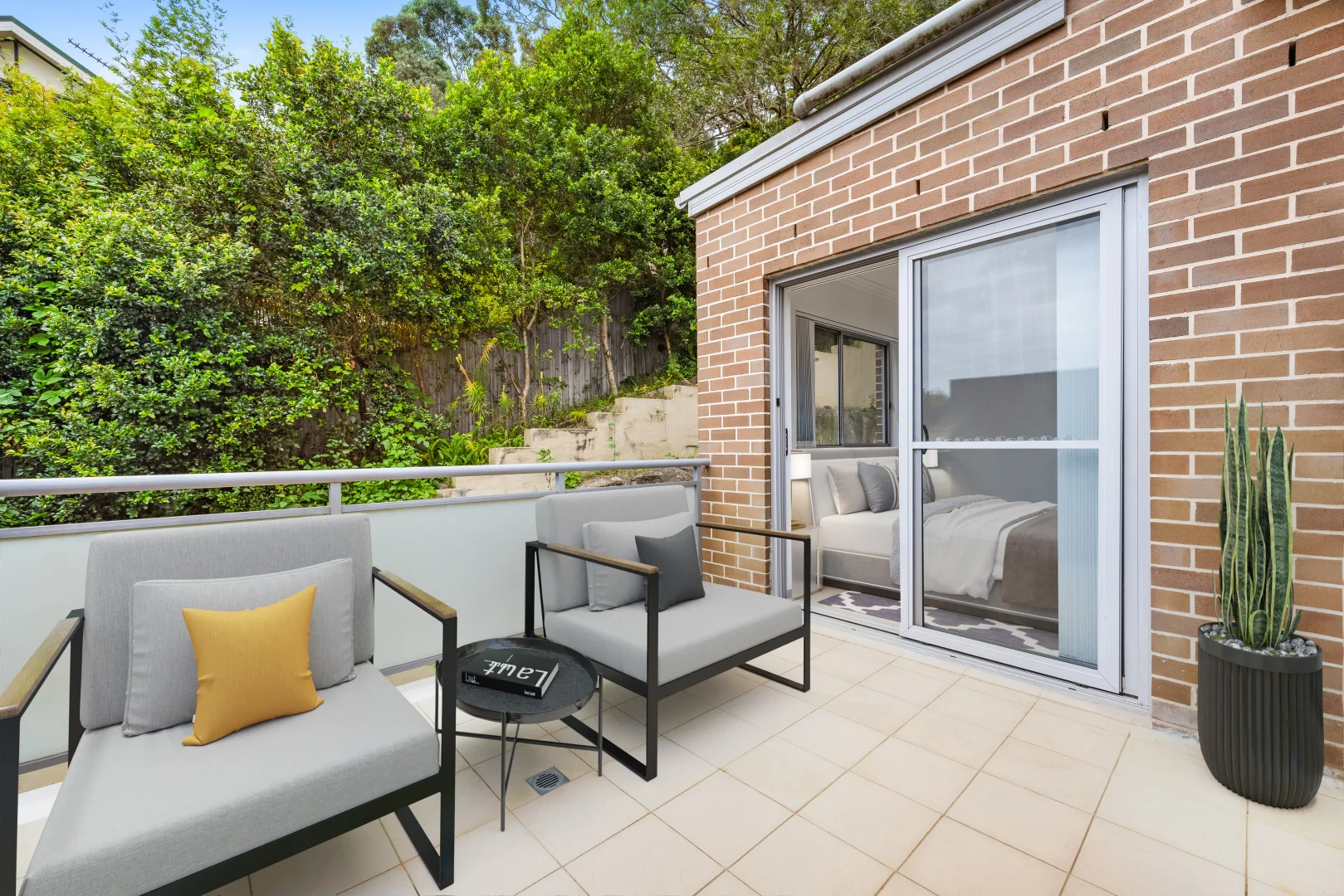 Additional image 2 of 34/40-42 Brookvale Avenue, Brookvale NSW 2100