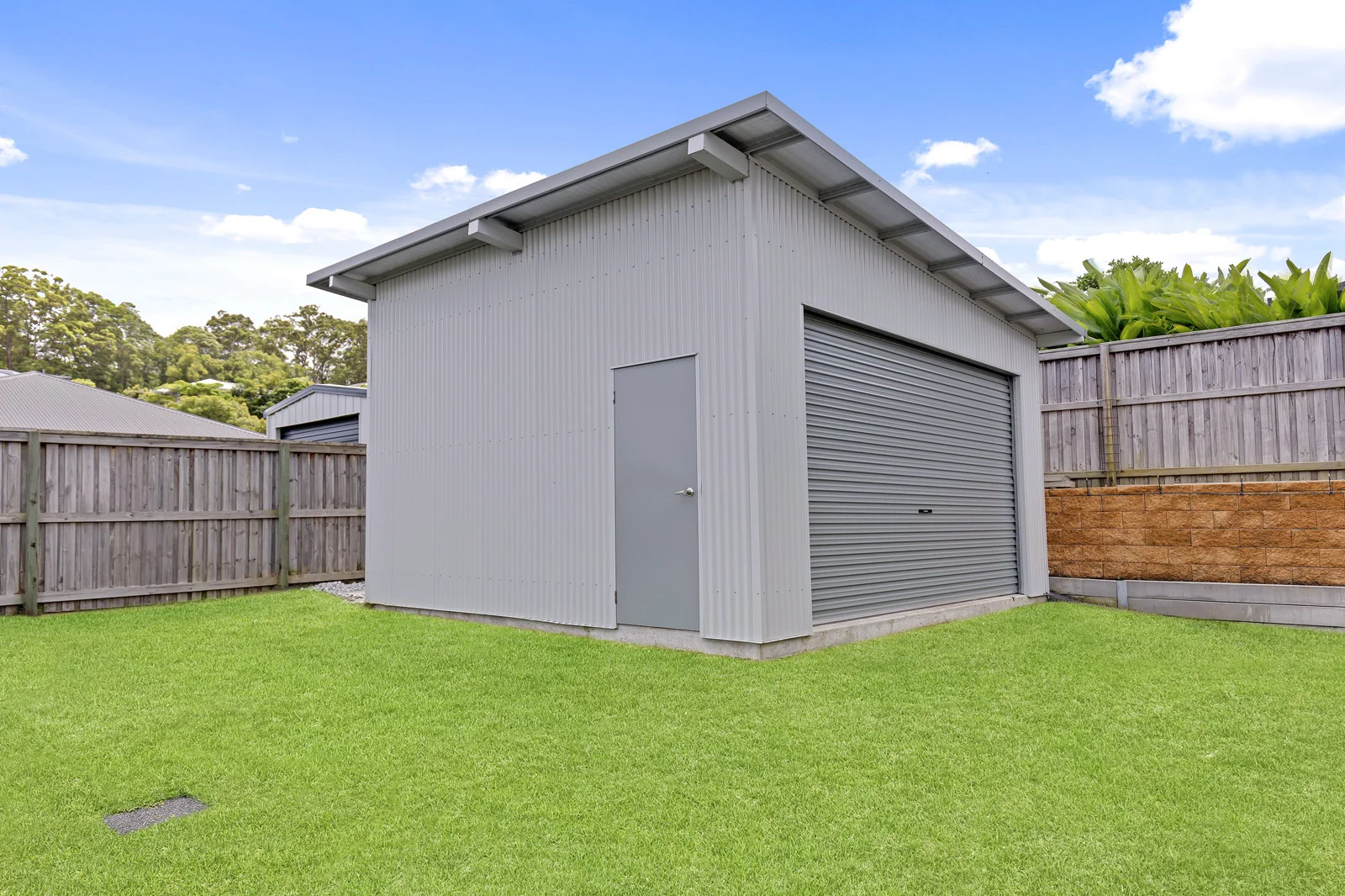 Additional image 16 of 43 Maroochy Circuit, Yandina QLD 4561