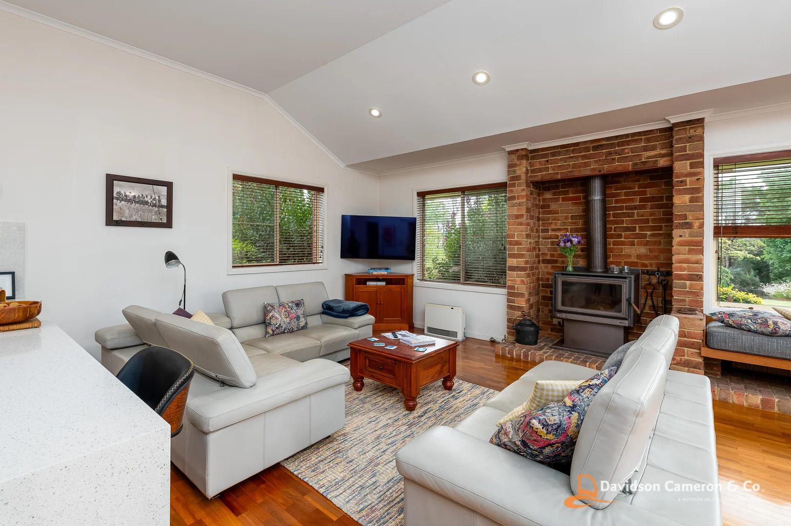 Additional image 19 of "Langleigh" 14503 Thunderbolts Way, Walcha NSW 2354