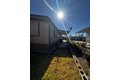 Additional image 23 of 6601 Eucalyptus Dr Spc 21, Bakersfield, CA, 93306