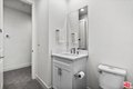 Additional image 18 of 43241 Pietra Ct, Indio, CA, 92203