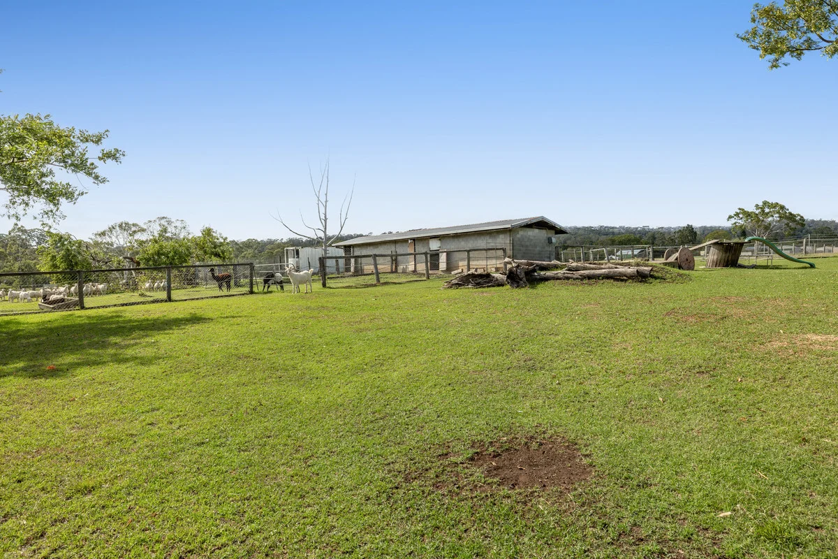 Additional image 3 of 170 Boundary Street, Cranley QLD 4350