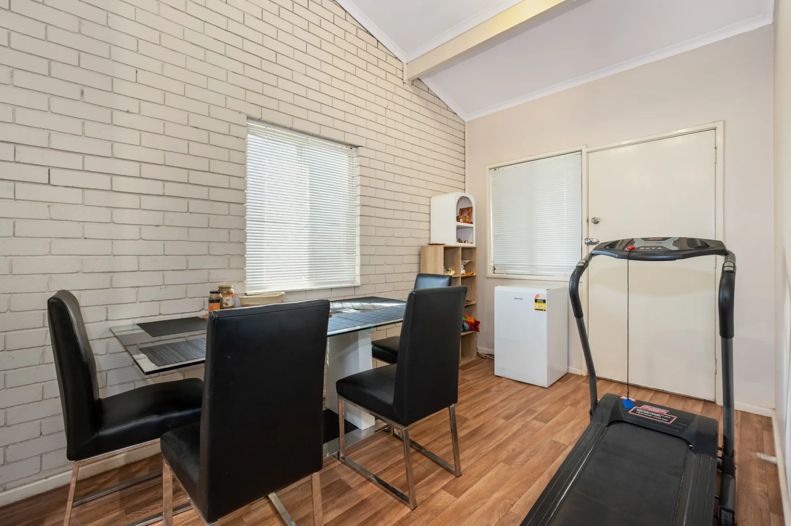 Additional image 5 of 4/7 Britannia Place, South Kalgoorlie WA 6430