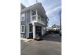 Additional image 6 of 1030 South Ave W, Westfield, NJ, 07090