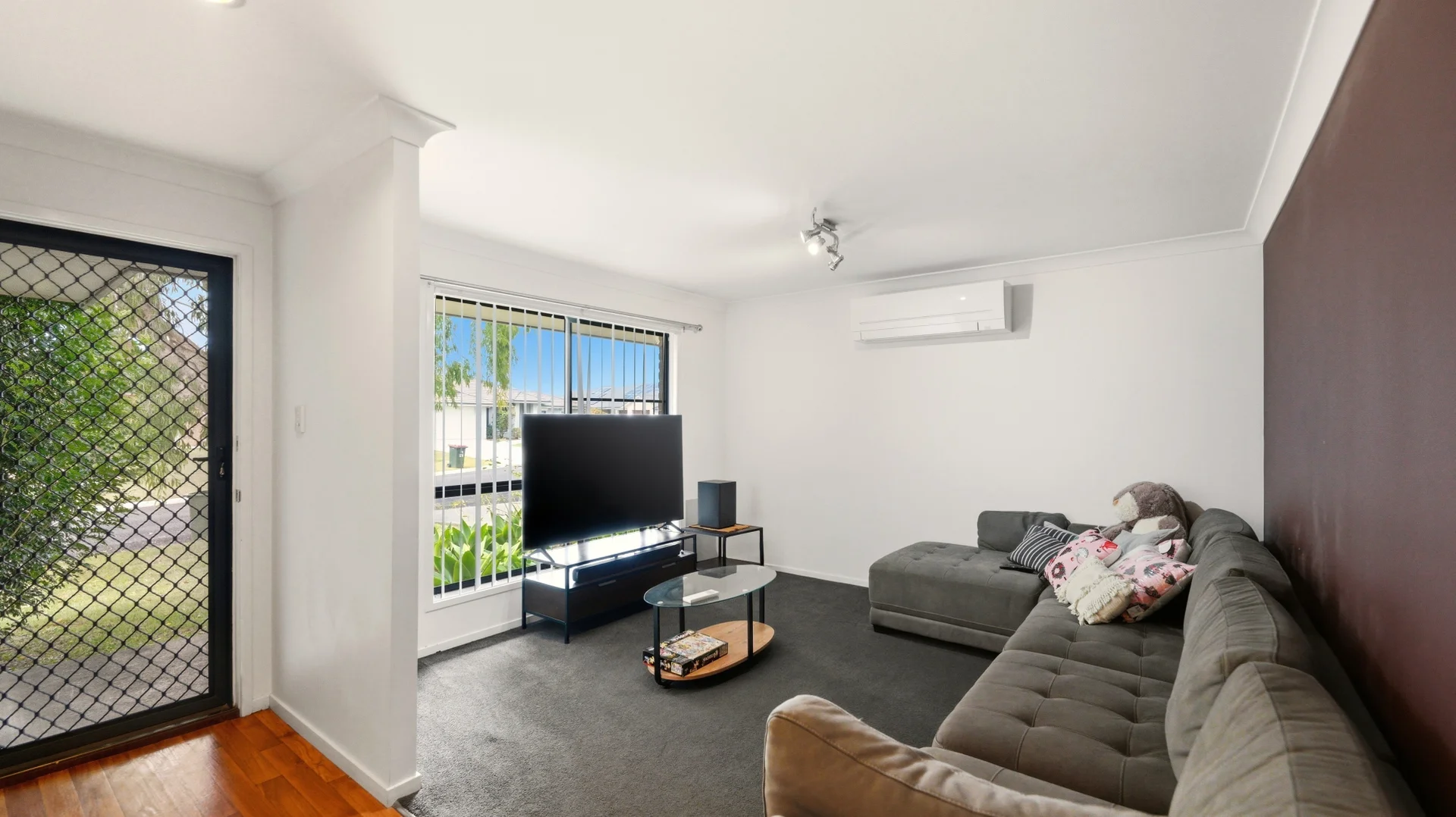 Additional image 3 of 2 Jordan Close, Grafton NSW 2460