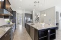 Additional image 13 of 1380 Brookline Loop, Pleasanton, CA, 94566