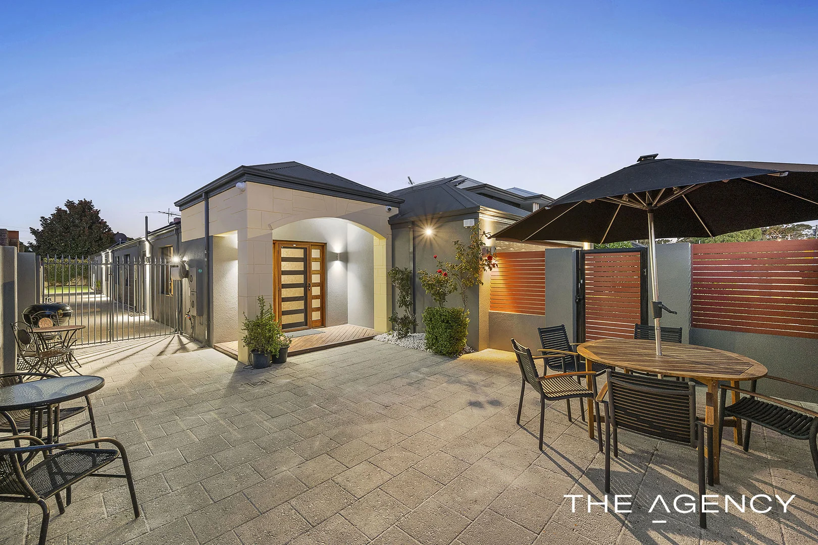 Additional image 4 of 5 Wheatley Street, Kewdale WA 6105