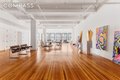 38 W 26th St Unit 4, Manhattan, NY, 10010